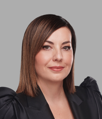 Fotografija Amina Mahmutović
