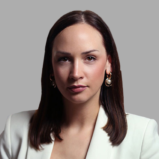 Fotografija Dejana Đurić