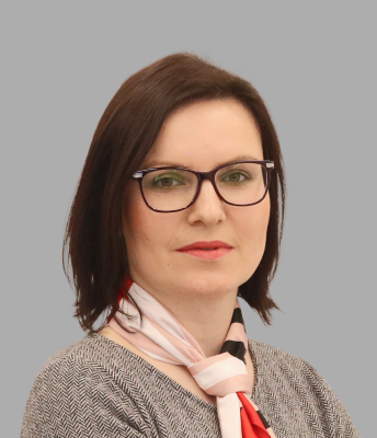 Fotografija Marijana Bandić Glavaš