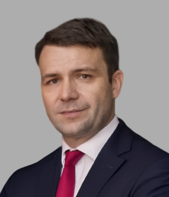 Fotografija Nedim Makarević