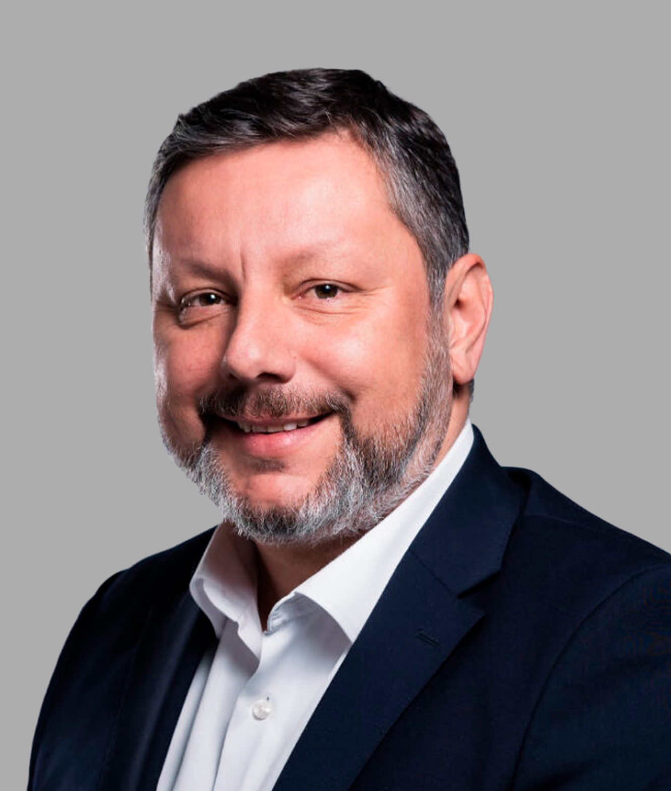Fotografija Predrag Zorić
